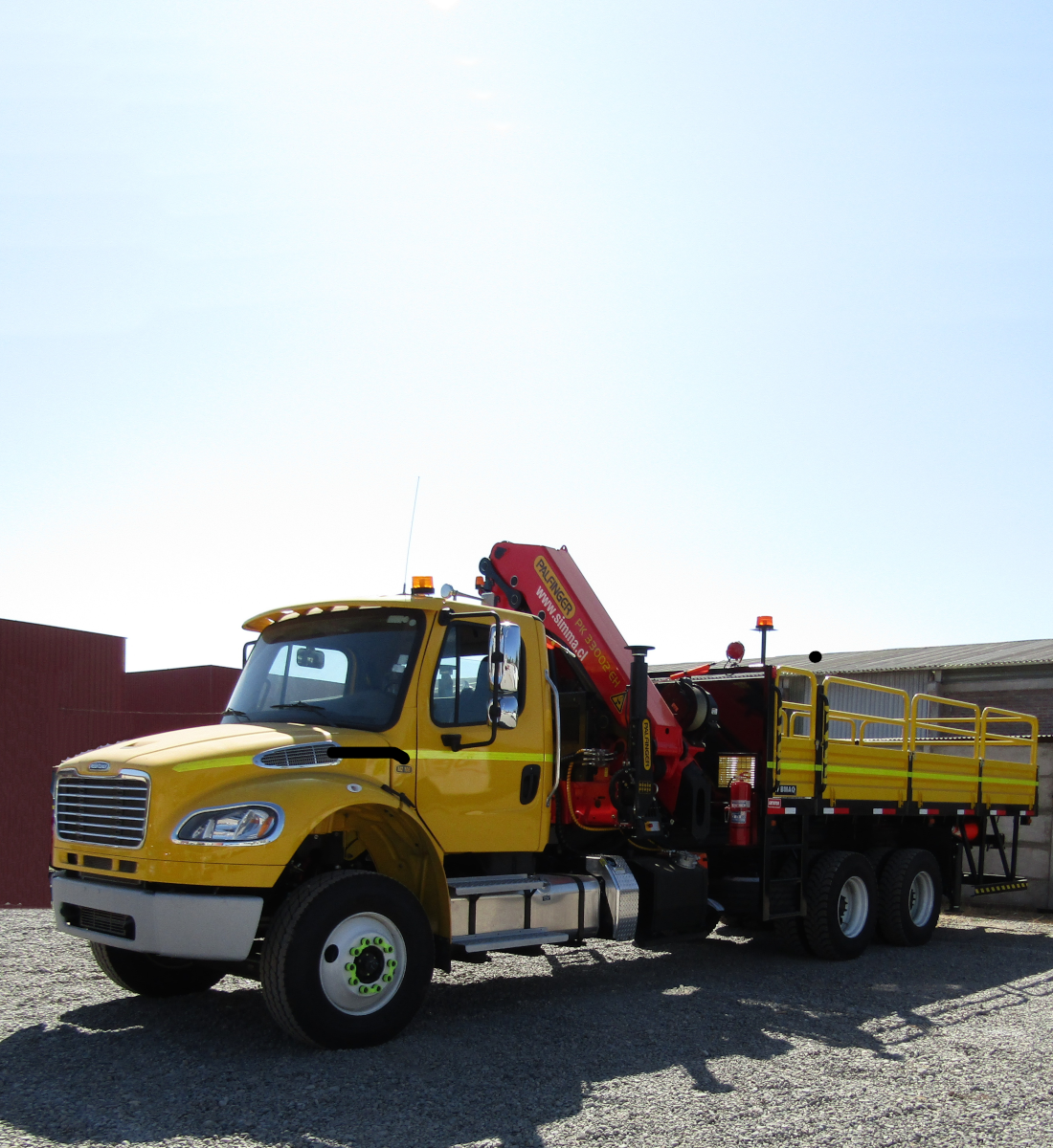 camion-amarillo.png