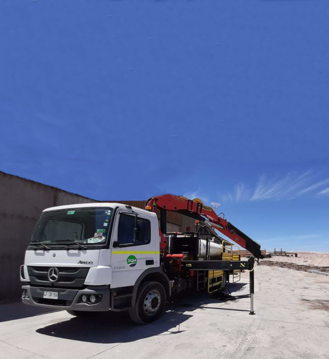 camion-salar.png